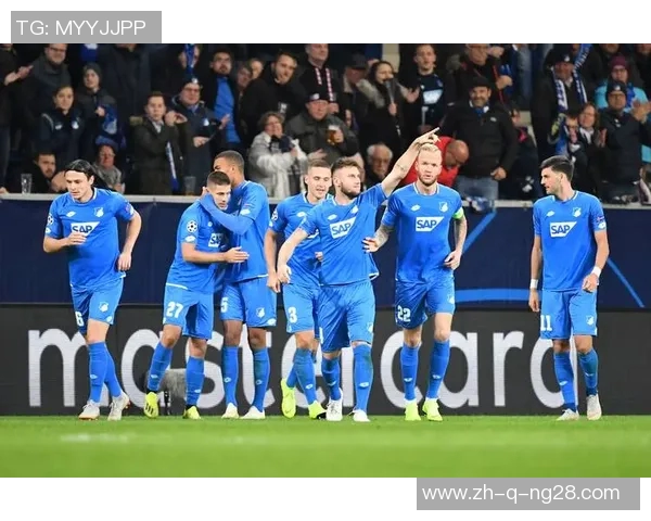 2025年足球新人崭露头角 热门球星引领未来赛场风潮