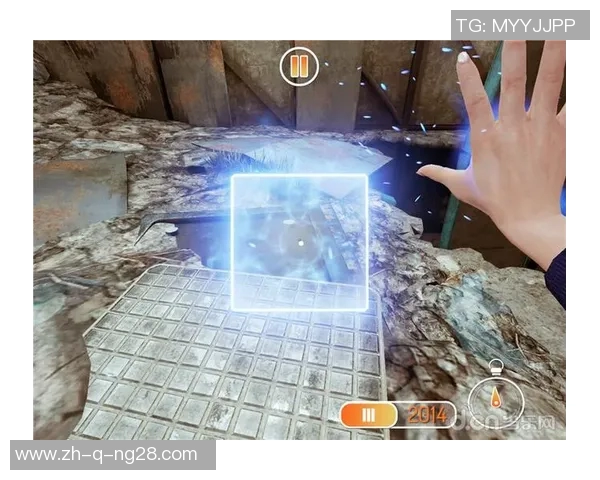 《昔日绿茵英雄突遭厄运成植物人 失去的一切与重生的希望》 《昔日绿茵英雄突遭厄运成植物人 失去的一切与重生的希望》