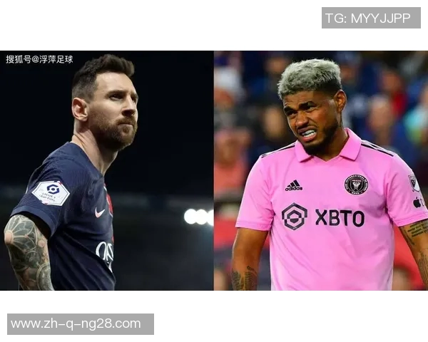 以无缝拼图艺术再现绿茵传奇展现足球球星非凡瞬间 以无缝拼图艺术再现绿茵传奇展现足球球星非凡瞬间