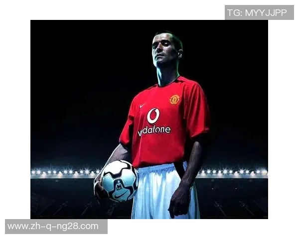 中国足球硬核球星实力排名分析 不容错过的顶级球员风采揭秘 中国足球硬核球星实力排名分析 不容错过的顶级球员风采揭秘