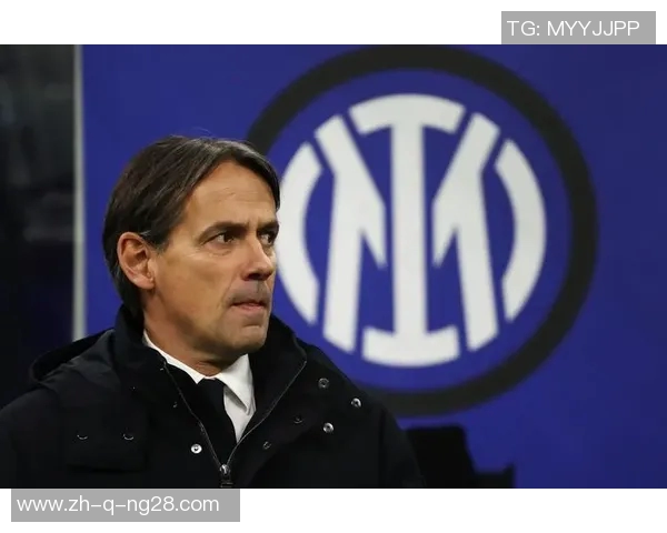 国际足球27号球星身份揭晓 盘点当前27号球衣的世界级足球巨星