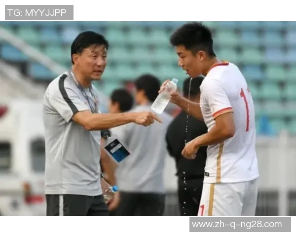 广州球星卡店足球市场热度分析与未来发展趋势探讨