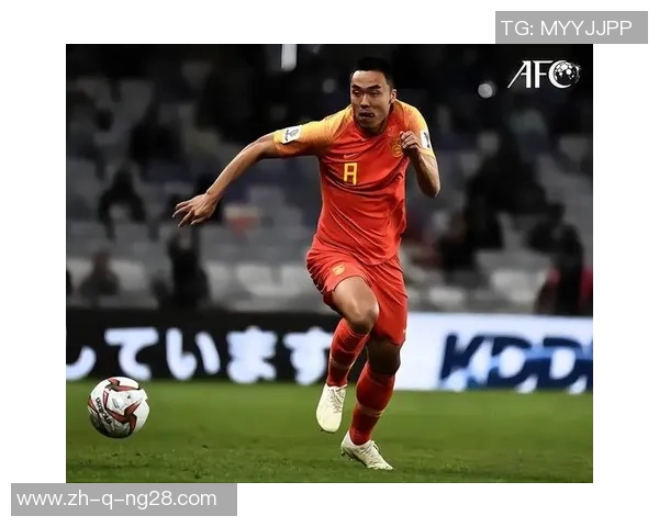 未来足坛之星崛起 全球足球新生力量助力改变格局 未来足坛之星崛起 全球足球新生力量助力改变格局