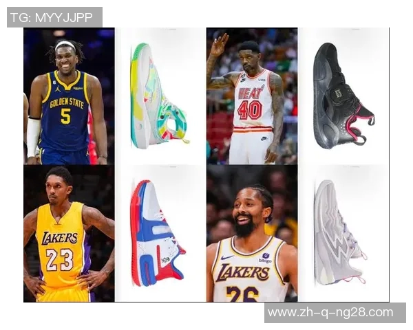 球星穿什么码数的足球鞋最适合他们的表现与舒适度分析 球星穿什么码数的足球鞋最适合他们的表现与舒适度分析