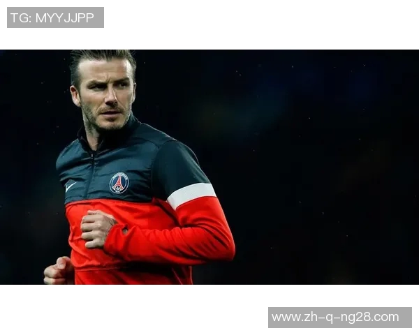 潘尼尼足球明星卡:珍藏版卡片背后的历史与收藏价值解析 潘尼尼足球明星卡:珍藏版卡片背后的历史与收藏价值解析