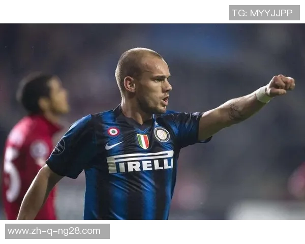 足球场上的悲剧英雄们：那些永远离我们而去的球星们