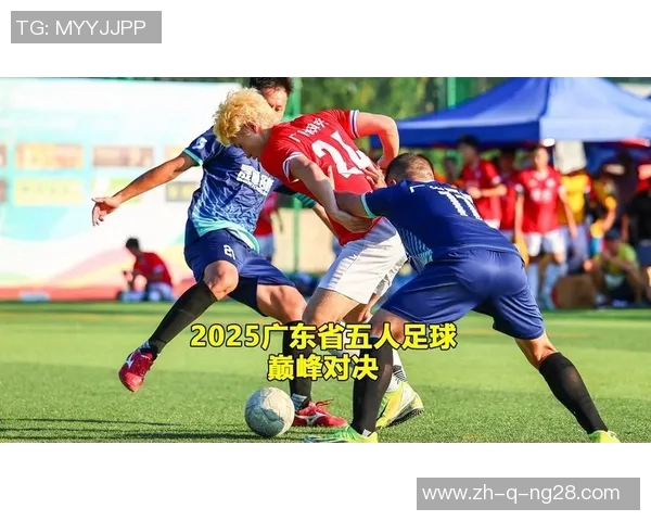 足球巨星模仿秀:挑战经典动作与标志性风格的巅峰对决 足球巨星模仿秀:挑战经典动作与标志性风格的巅峰对决