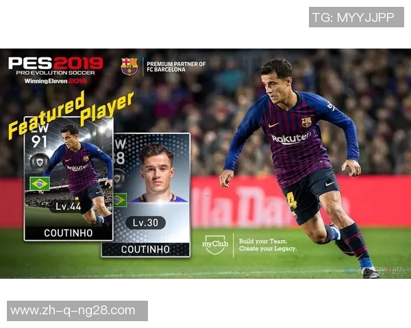 韩国足球队传奇球星名单解析及其在国际赛场的辉煌表现 韩国足球队传奇球星名单解析及其在国际赛场的辉煌表现