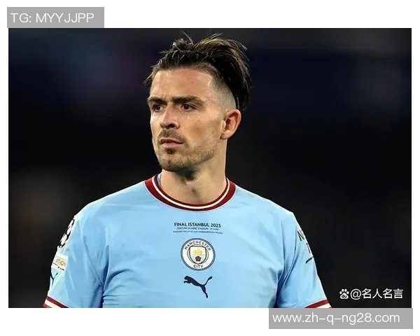 2025年欧洲足球前十球星排名分析 谁是当前足坛最强之人